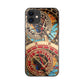 Astronomical Clock iPhone 12 mini Case