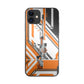 AWP Asiimov iPhone 11 Case