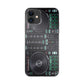 DJ Controller iPhone 11 Case