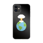 Dooms Day iPhone 12 Case
