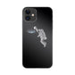 Dunk the Universe iPhone 12 Case
