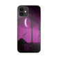 Like Night Vale iPhone 11 Case