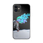 Moonwalk iPhone 11 Case