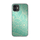 Nature Paisley iPhone 11 Case