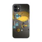 Neighbor Bad iPhone 12 Case