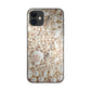 Shiny Pearl iPhone 11 Case