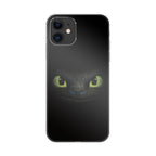 Toothless Dragon Sight iPhone 11 Case