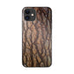 Tree Bark iPhone 11 Case