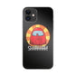 Among Us You Are Impostor iPhone 12 mini Case