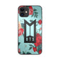 BTS Flower 2 iPhone 12 Case