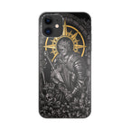 Dark Souls III iPhone 12 mini Case