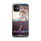 Jon Bellion All Time Low iPhone 12 Case