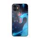 Mega Charizard iPhone 11 Case