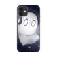 Napstablook Undertale iPhone 11 Case