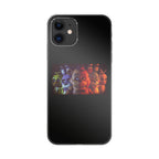 Five Nights at Freddy's 2 iPhone 12 mini Case