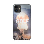 GOLF Nuke iPhone 11 Case