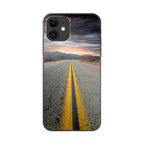 The Way to Home iPhone 12 mini Case