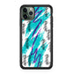 90's Cup Jazz iPhone 11 Pro Case