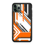 Asiimov iPhone 11 Pro Case