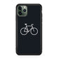 Biker Only iPhone 11 Pro Case