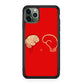 Brain Box iPhone 11 Pro Case