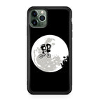 Dib and The ET iPhone 11 Pro Case