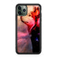 Dog Universe iPhone 11 Pro Case