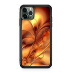 Evening Glory iPhone 11 Pro Case