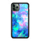 Fire Opal iPhone 11 Pro Case