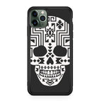 Greyskull iPhone 11 Pro Max Case