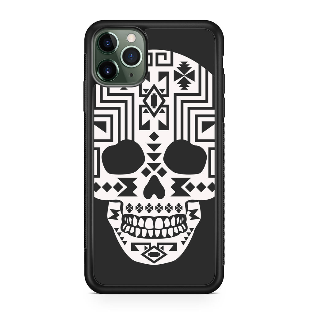Greyskull iPhone 11 Pro Max Case