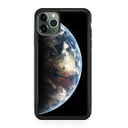 Half of World iPhone 11 Pro Case