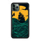 High Seas iPhone 11 Pro Case