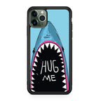 Hug Me iPhone 11 Pro Case