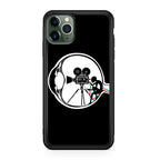Imagination Vision iPhone 11 Pro Max Case