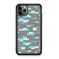 Inspired Ore Diamond iPhone 11 Pro Case