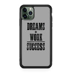 Key of Success iPhone 11 Pro Max Case