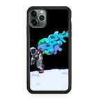 Moonwalk iPhone 11 Pro Case