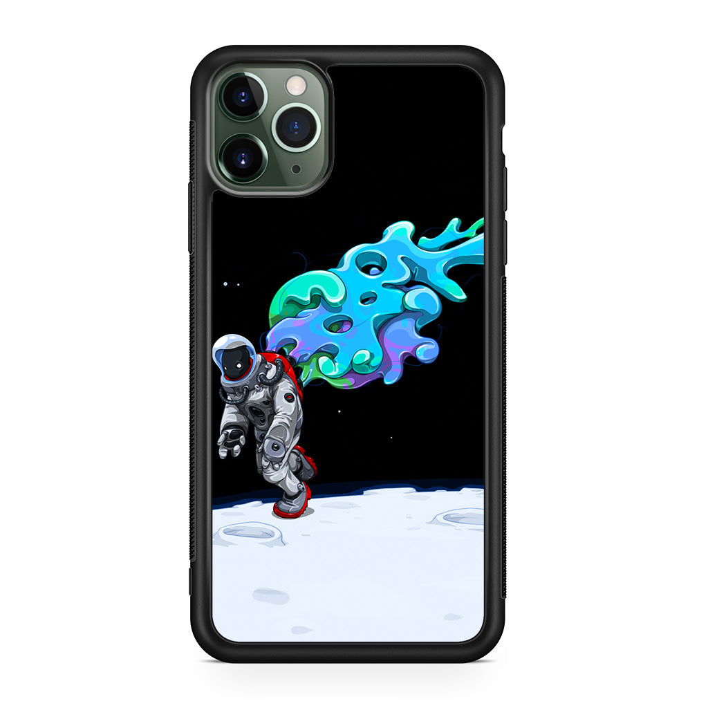 Moonwalk iPhone 11 Pro Case