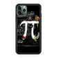 Pirate Pi iPhone 11 Pro Case