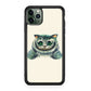 Smile Cat iPhone 11 Pro Max Case