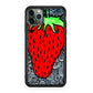 Strawberry Fields Forever iPhone 11 Pro Max Case