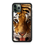 Tiger Eye iPhone 11 Pro Max Case