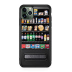 Vending Machine iPhone 11 Pro Max Case