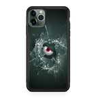 Watching you iPhone 11 Pro Max Case