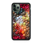 Woolen Clothes Art iPhone 11 Pro Case
