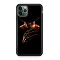 Freddy Krueger iPhone 11 Pro Max Case
