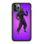 Raven The Legendary Outfit iPhone 11 Pro Max Case
