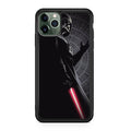 Vader Fan Art iPhone 11 Pro Case