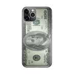 100-Dollar-iPhone-11-Pro-Hülle